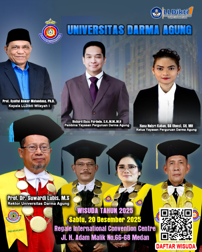 WISUDA FORMAT IG