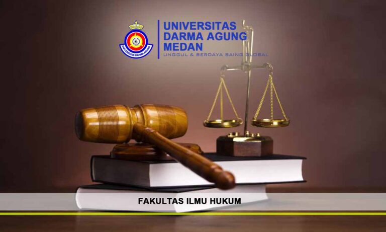 HUKUM