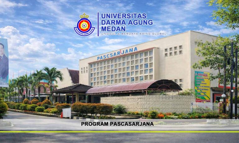 PASCA